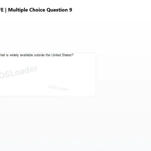 mc_question_9.png