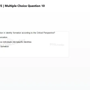 mc_question_10.png