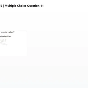 mc_question_11.png