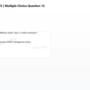 mc_question_12.png