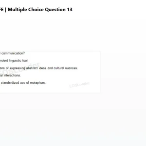 mc_question_13.png