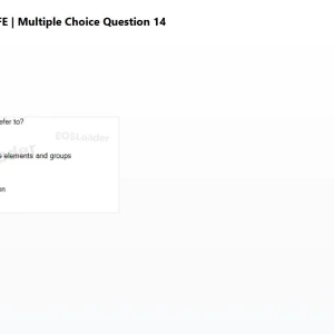 mc_question_14.png