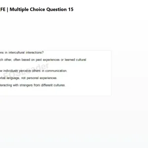 mc_question_15.png