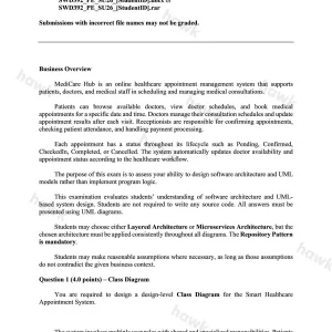 SWD392 SU26 PE_001.webp