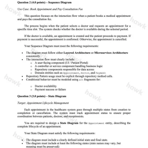 SWD392 SU26 PE_002.webp