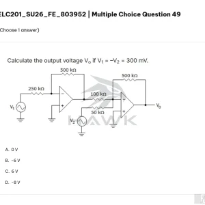 ELC201 SU26 FE_049.webp