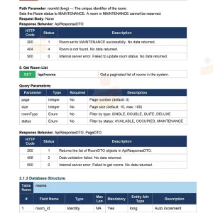 MSS301 SU26 PE_004.webp