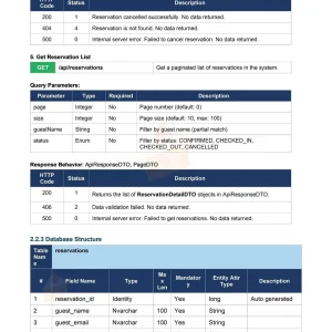MSS301 SU26 PE_008.webp