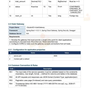MSS301 SU26 PE_009.webp