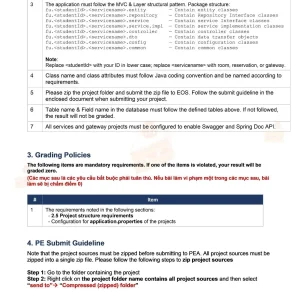 MSS301 SU26 PE_010.webp