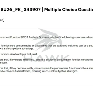 SCM301m SU26 FE_049.webp