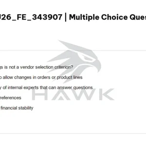 SCM301m SU26 FE_050.webp