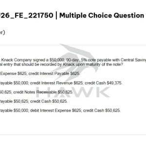 ACC101 SU26 FE_050.webp