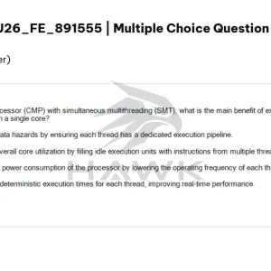 CEA201 SU26 FE_048.webp