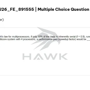 CEA201 SU26 FE_049.webp