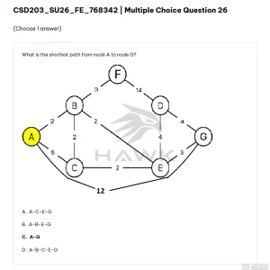 CSD203 SU26 FE_048.webp