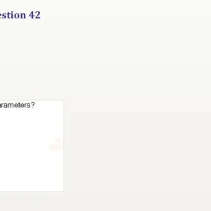 OSP201 SU26 FE_048.webp