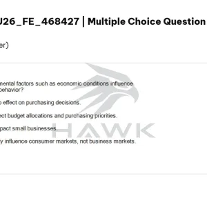 MKT101 SU26 FE_050.webp
