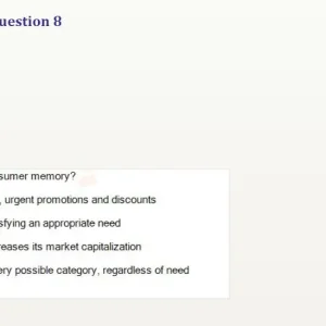 IMC301 SU26 FE_048.webp