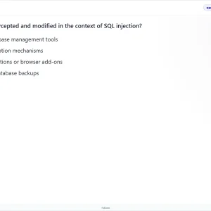 DBS401 SU26 FE_50.webp