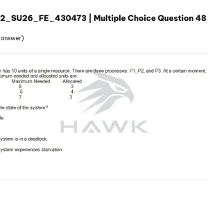 OSG202 SU26 FE_048.webp