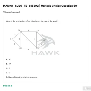 MAD101 SU26 FE_050.webp
