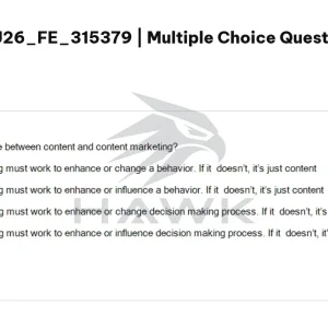 CSP201m SU26 FE_049.webp