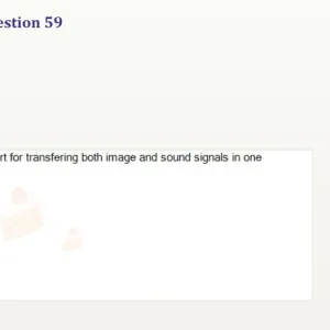 JFE301 SU26 FE_059.webp
