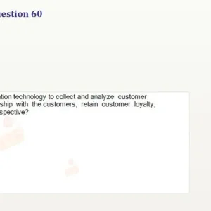 JFE301 SU26 FE_060.webp