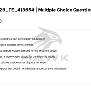 ECO201 SU26 FE_050.webp