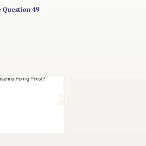 RMC301m SU26 FE_049.webp