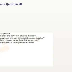 RMC301m SU26 FE_050.webp