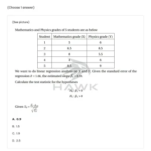 MAS291 SU26 FE_049.webp