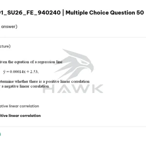 MAS291 SU26 FE_050.webp