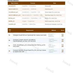 BCP201 SU26 PE_004.webp