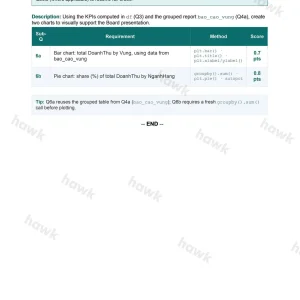 BCP201 SU26 PE_006.webp