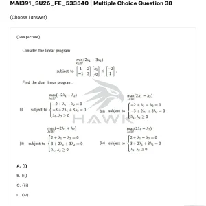 MAI391 SU26 FE_038.webp