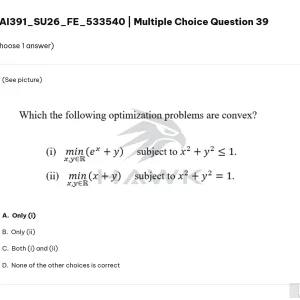MAI391 SU26 FE_039.webp