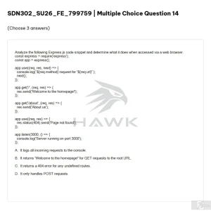 SDN302 SU26 FE_005.webp
