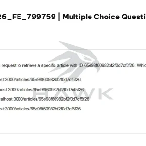 SDN302 SU26 FE_013.webp