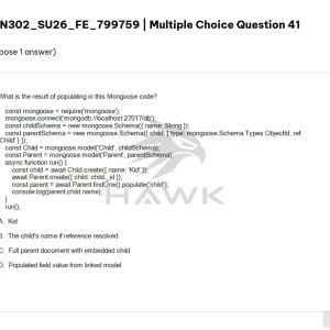SDN302 SU26 FE_032.webp