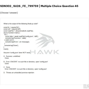 SDN302 SU26 FE_036.webp