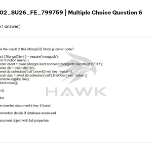 SDN302 SU26 FE_047.webp