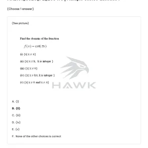 MAE101 SU26 FE_001.webp