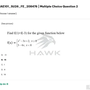 MAE101 SU26 FE_002.webp