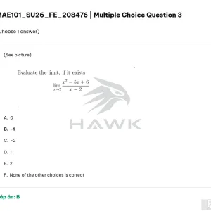 MAE101 SU26 FE_003.webp