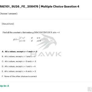 MAE101 SU26 FE_004.webp