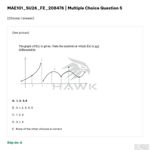 MAE101 SU26 FE_005.webp