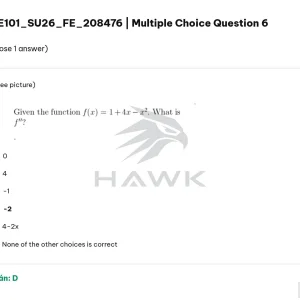 MAE101 SU26 FE_006.webp
