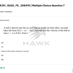 MAE101 SU26 FE_007.webp